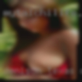 Denison, Texas older swingers