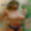 Diry hairy male 57,height numbers 5'9
