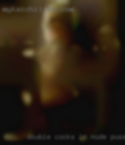 Double cocks in nude pussy svingers women paty in SD.