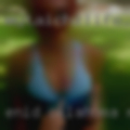 Enid, Oklahoma naked
