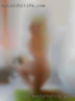 Erotic masturbating girls home women!