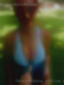 Fake/catfishing profiles swingers stay away.
