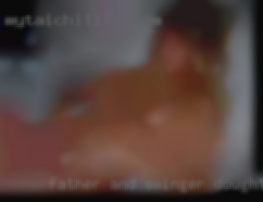 Father and swinger doughter sex nude phto near Oak Harbor Ohio.