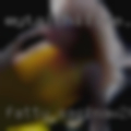Fatty Saginaw