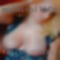 Fetish dating Cheshire