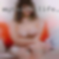 Finding married women Tracy