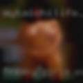 Freaky girls Walterboro
