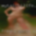 Freaky girls Walterboro