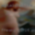 Freaky girls Walterboro
