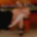 Fucked