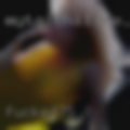Fucked