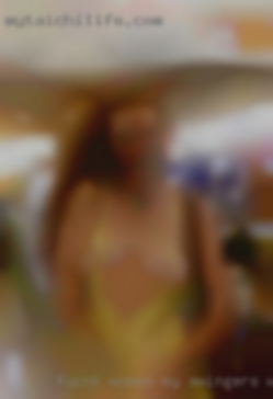Fucnk women my swingers wife huband n froliks.
