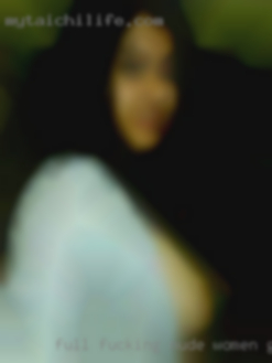 Full fucking nude women girl number.
