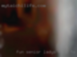 Fun senior ladys fuck to meet forengirl near Texas!!!