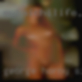 George, horny singles