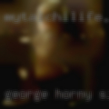 George, horny singles