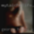 George, horny singles
