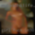 Girl fuck in bead