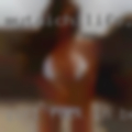 Girl fuck in bead