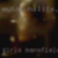 Girls Mansfield fucked