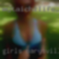 Girls Marysville