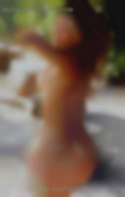 Girls masturbating wives guyspics.