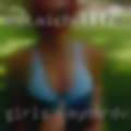 Girls Maynardville