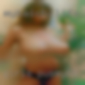 Girls pussy