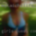 Girls pussy Corbin