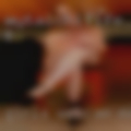 Girls webcam Marion