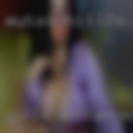 Girls webcam Marion
