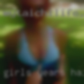 Girls years hairy