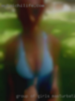 Group of girls masturbating slutty women.