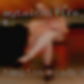 Hampton roads adult personals
