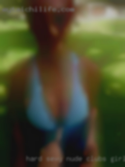 Hard sexy nude clubs girl fart black fuck freakks.