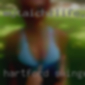 Hartford, swingers
