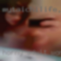 Horny adult women personal