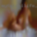 Horny adult women personal