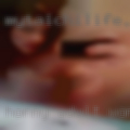 Horny adult women personal