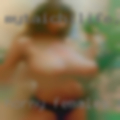 Horny females cities