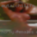 Horny females Escanaba