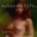 Horny females Escanaba