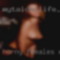 Horny females Escanaba