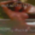 Horny fucks husband