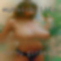 Horny girls