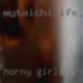 Horny girls around Borger