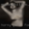 Horny girls Fontana