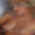 Horny girls Hobbs, needing