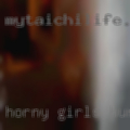 Horny girls Huntsville