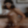 Horny girls Huntsville